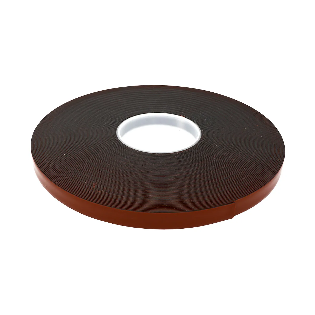 Muntin/Colonial Black Bar Tape