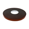 Muntin/Colonial Black Bar Tape