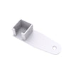 S25 Offset Wall Anchor