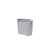 Lockwood 590 Single Cylinder