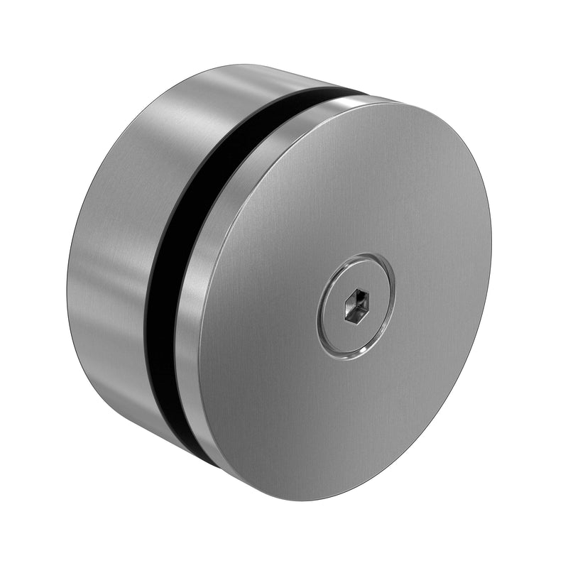 SD100 Single Disc