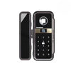 Smart Digital Electric Door Lock