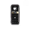 Smart Digital Glass Door Lock Wall to Glass