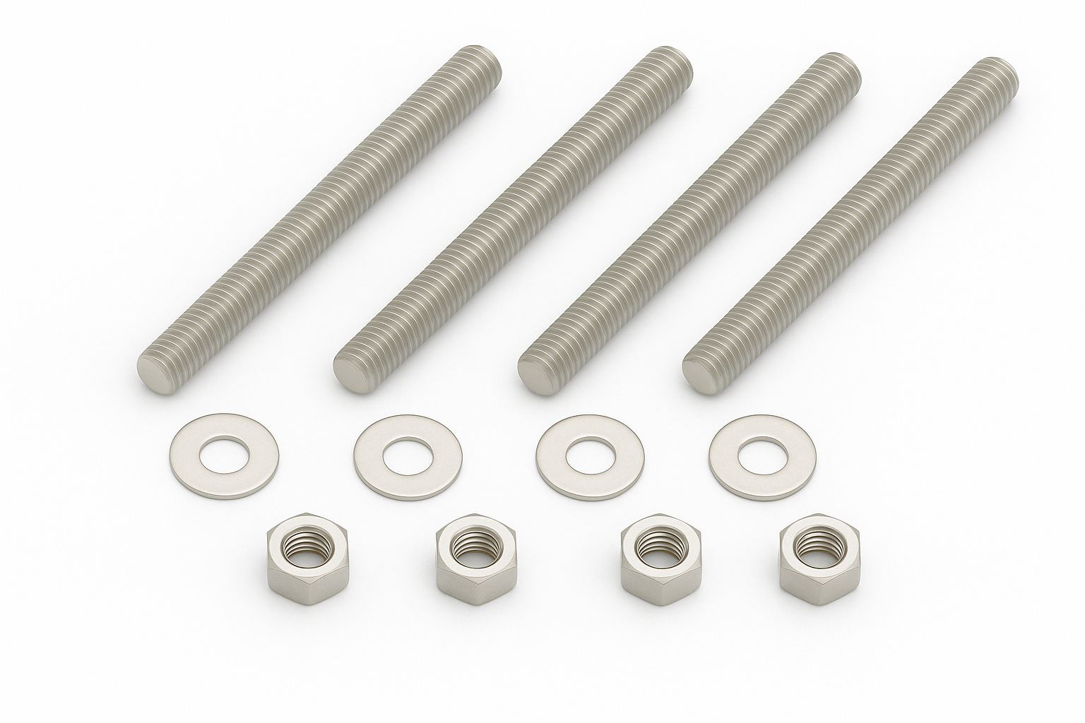 SP12 Fixing Kit Masonry Fix