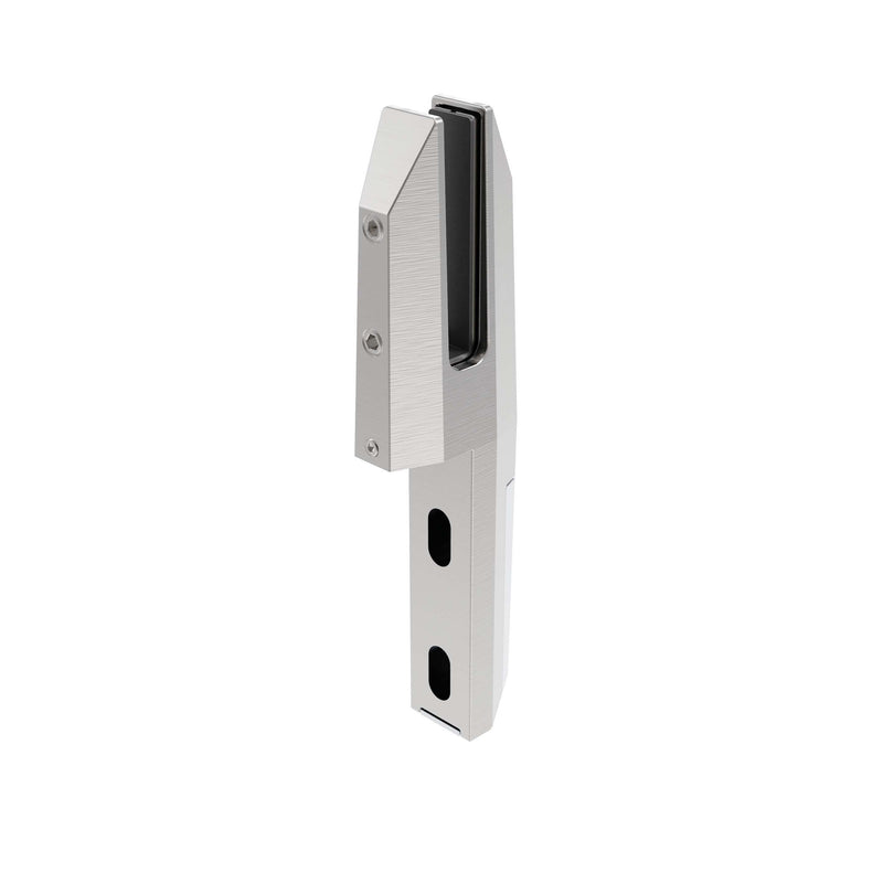 SP13 Face / Side Mount