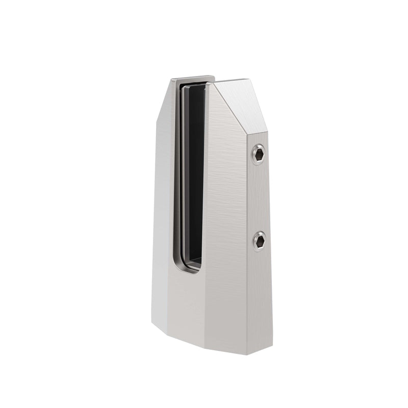 SP14 Concealed Fixed