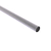 Point Fix Sliding Door Rail/Tube Only 25mm x 5M