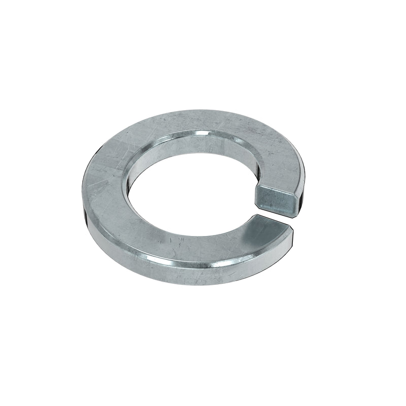 Spring Washer (316SS)