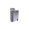 Lockwood 590, Turn Knob