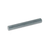 Threaded Rod  (316SS)  - M8