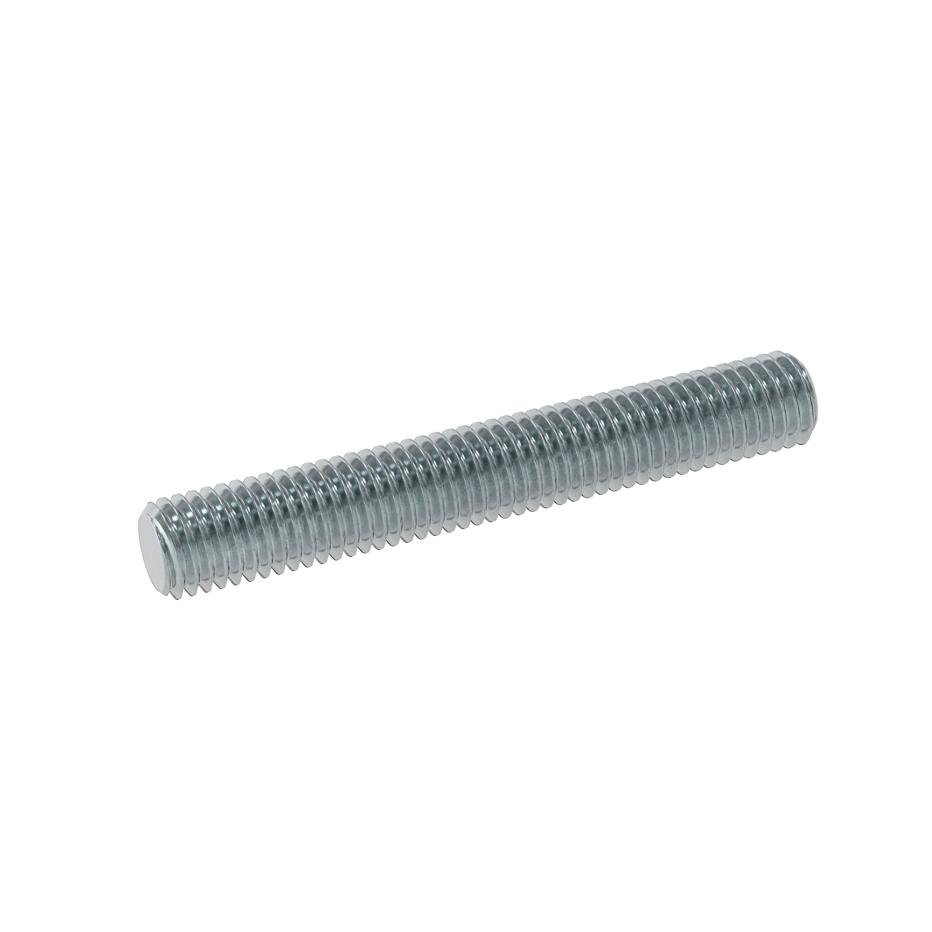 Threaded Rod  (316SS)  - M14