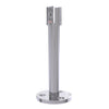 Stabilizer Bar Kit Upstand Support Bracket 100mm