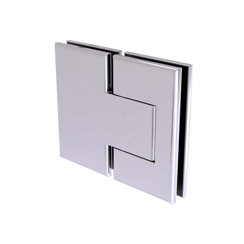 Vienna Hydraulic Hinges & Latches