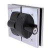 Vienna Gate Latch 180º Glass to Glass