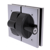 Vienna Gate Latch 180º Glass to Glass