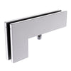 XL Overpanel To Side Panel Patch (15-19mm Glass)