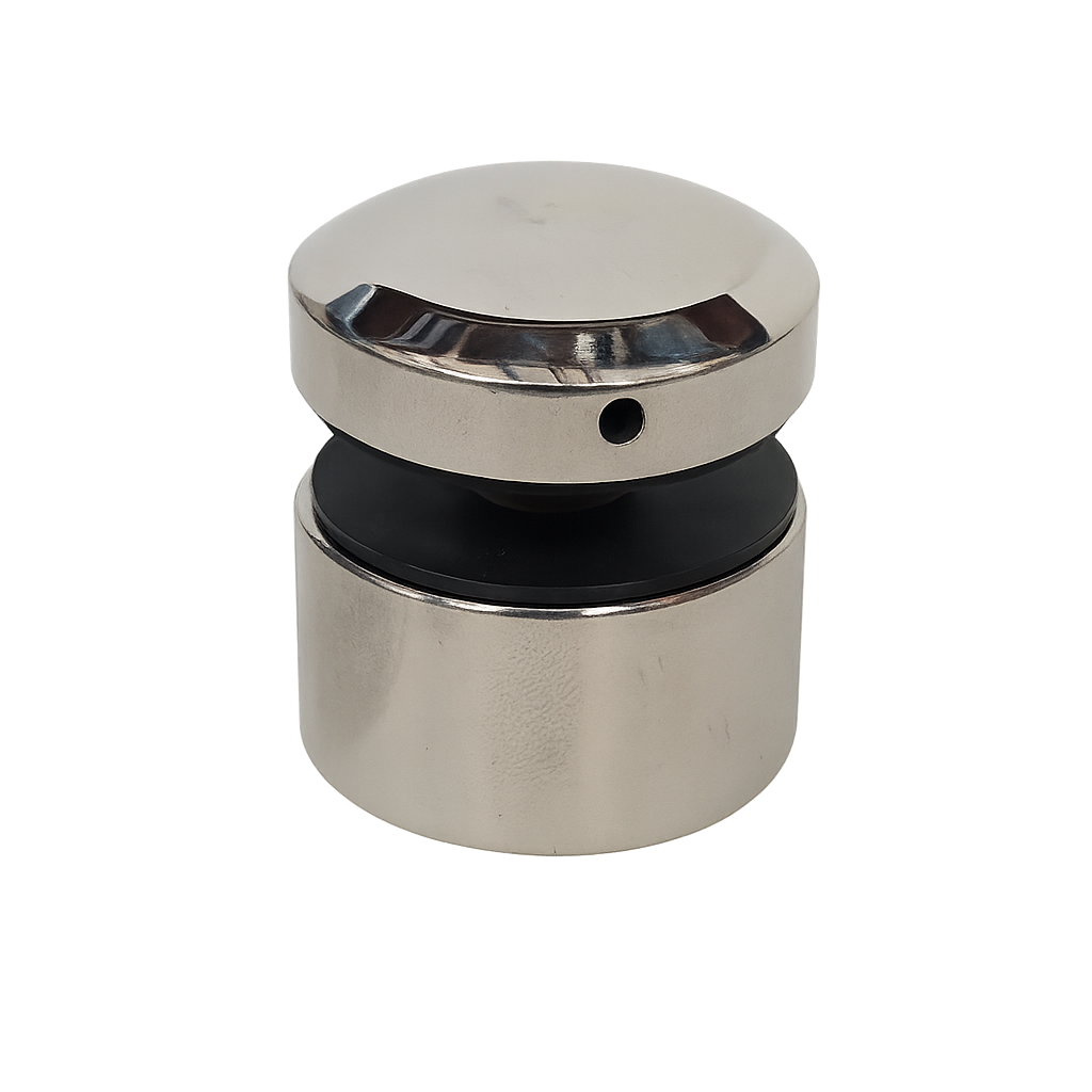 Standoff Anchor, 38mmDia x 20mmL - PSS