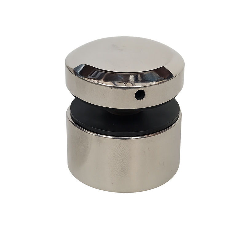 Standoff Anchor, 38mmDia x 20mmL - PSS