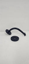 Handrail Bracket - Wall Mounted - FLAXPOD