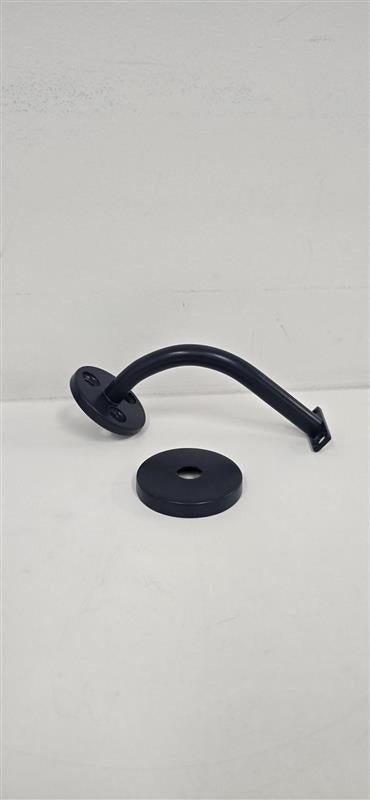 Handrail Bracket - Wall Mounted - FLAXPOD