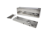 Noscavo EN3 Hydraulic Patch Closer - Hold Open -
