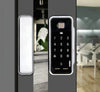 Smart Digital Electric Door Lock