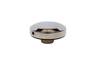 Step Disc, M8 x 38mm - PSS