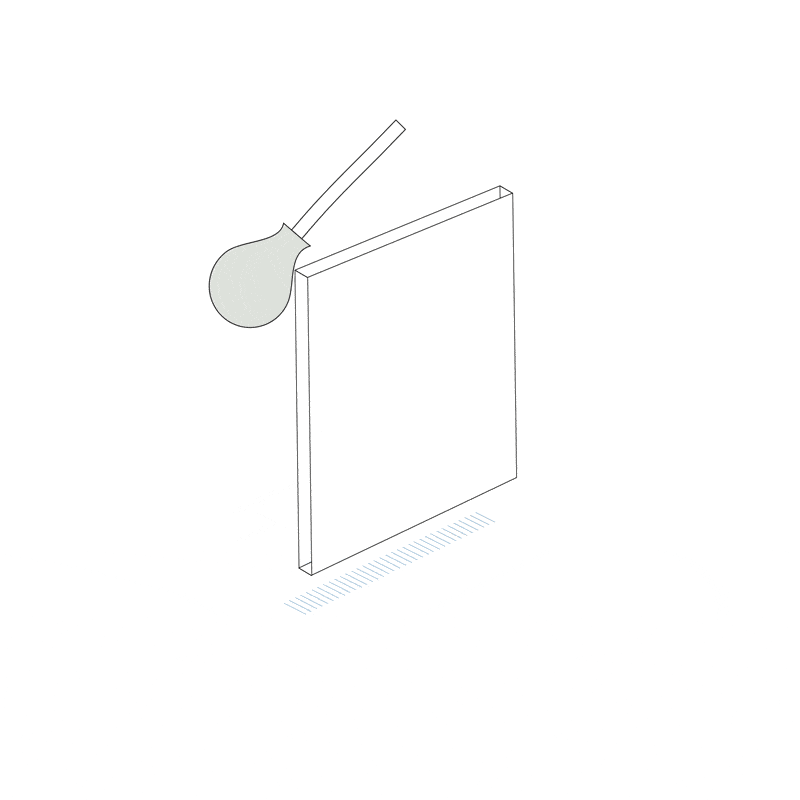 SentryGlas™