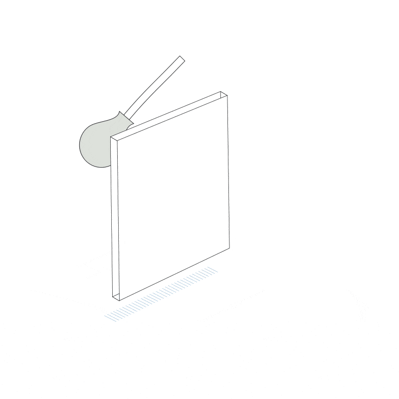 Toughened Glass