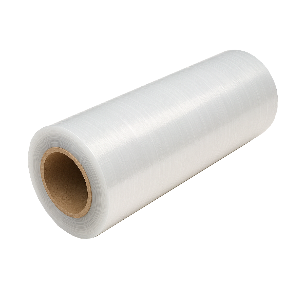 Glass Repair Film 500mm x 50M