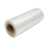 Glass Repair Film 500mm x 50M