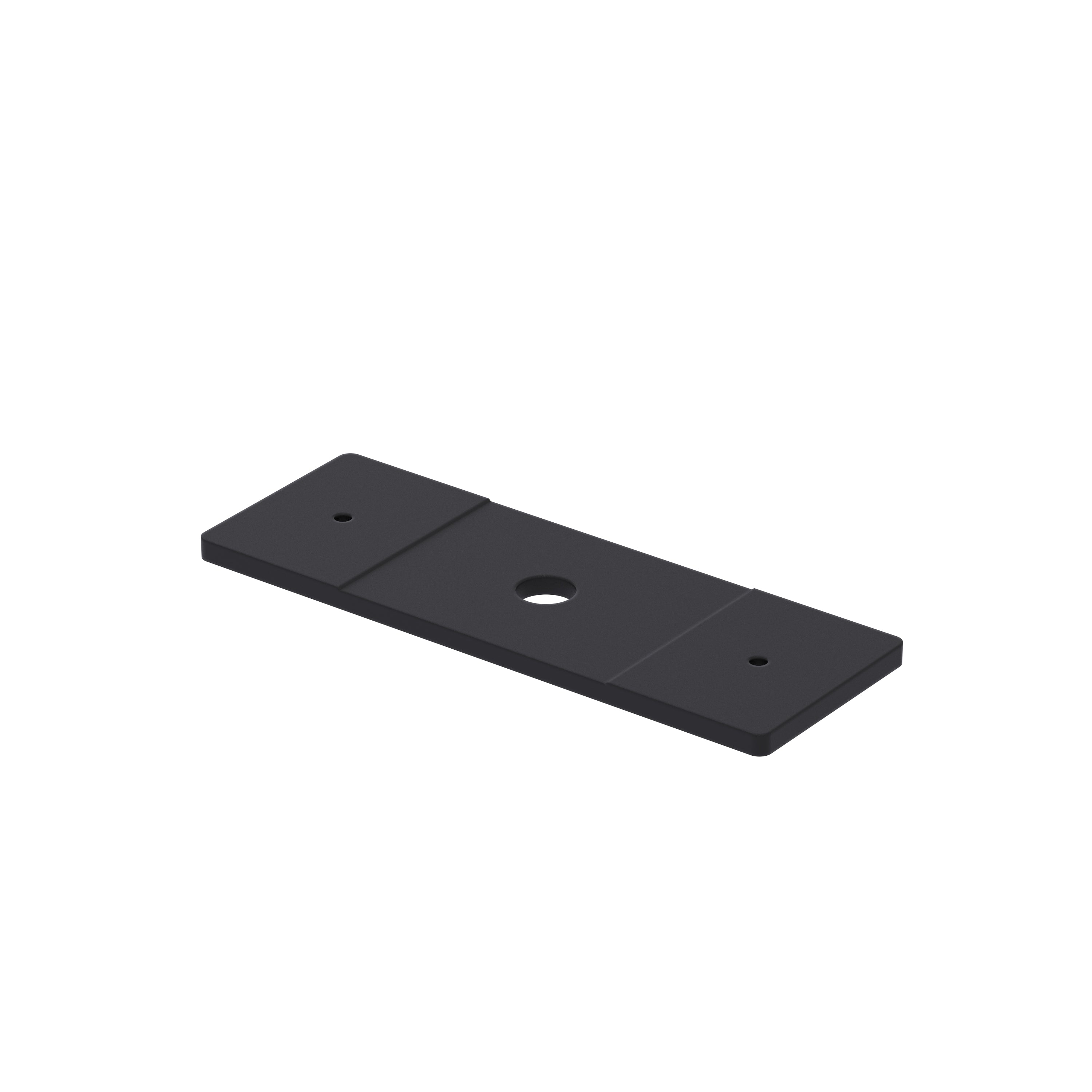 Pradis Packer, 5mm