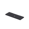 Pradis Packer, 5mm