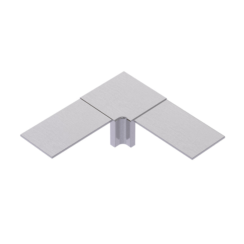 S25 90 Degree Joiner