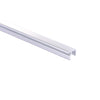 Smart Lock Top Seal Strip - 3mtr