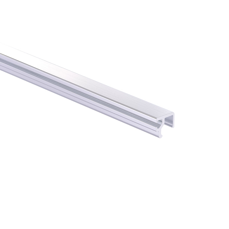 Smart Lock Top Seal Strip - 3mtr