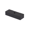 Pradis Packer, 30mm