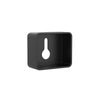 S25 Keyhole Wall Bracket