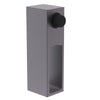 Sliding Shower Door Stop