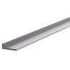 Angle Aluminium 18x6 - 2mtr