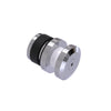 Sliding Shower Anti-Jump Pin for Door