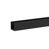 Shower Channel 18x18mm  3.0mtr