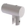 Stabilizer Tube to Glass Connector