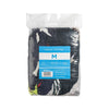 T-Shirt Rags 2kg - Assorted