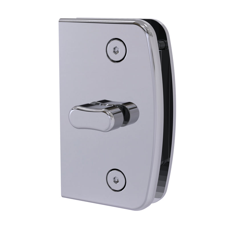 Swing Door HD Indicator Lock Door to Wall