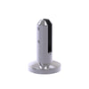 Round Mini Post Spigot