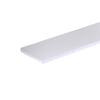 Commercial Flat Bar 25x3mm x 5.0M