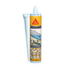 Sika-1 Masonry Anchor Fix (300ml)