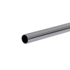Stabilizer Round Tube 19mm Dia 1.5mtr
