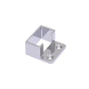 ST50H Wall/Floor Bracket